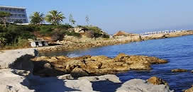 Paphos per 46,97 € o menys, gen. >